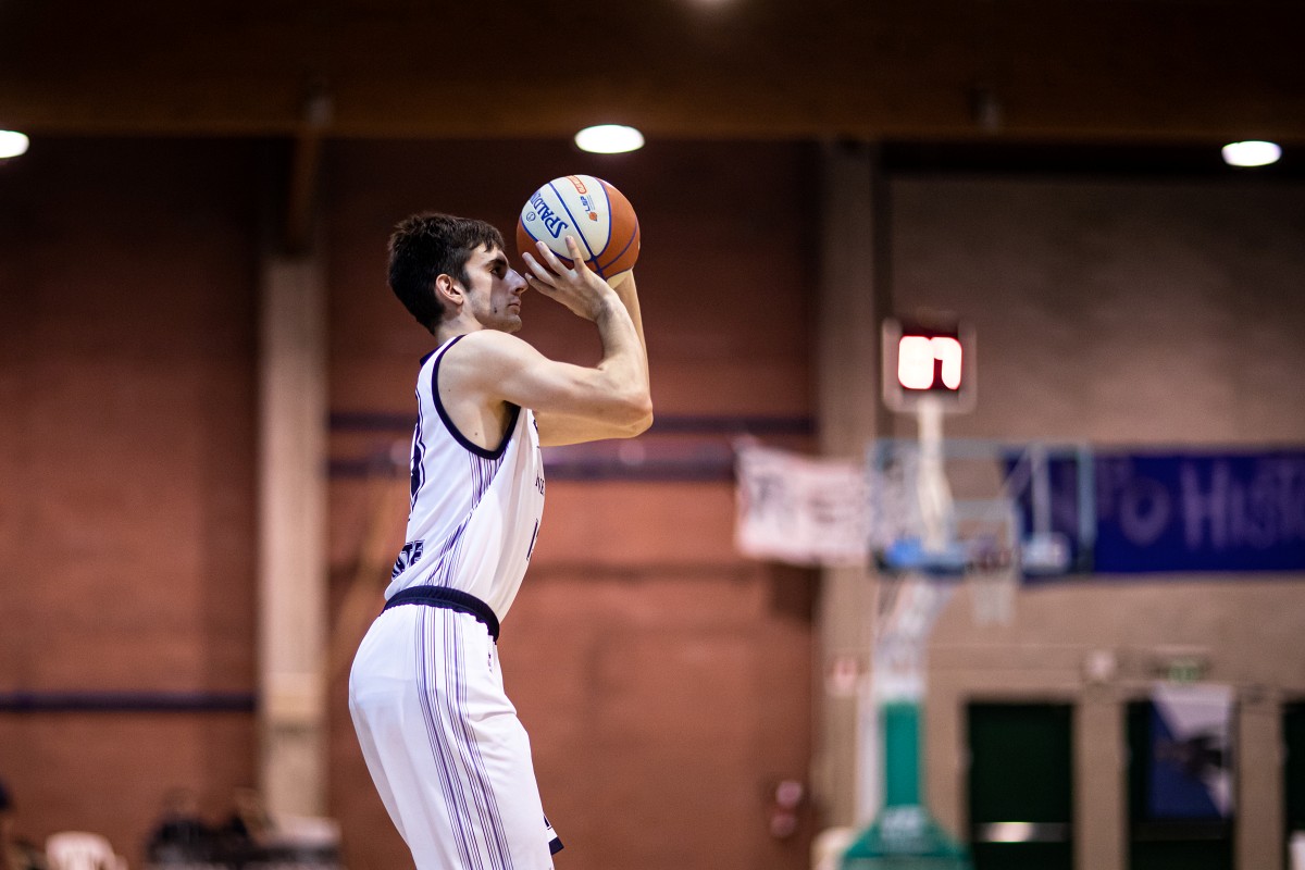 batch_2G_NPO - Padova_HR (132).jpg